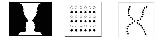 image004.png