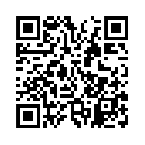 image006.png