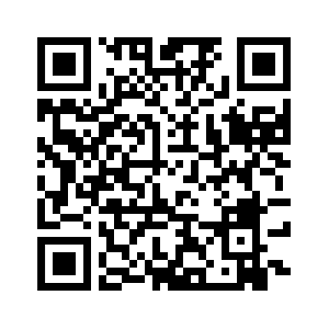 image013.png