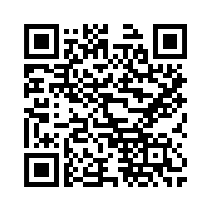 image019.png