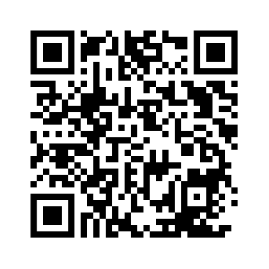 image023.png