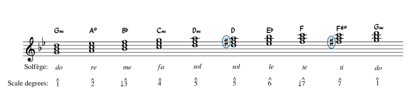 image037.png