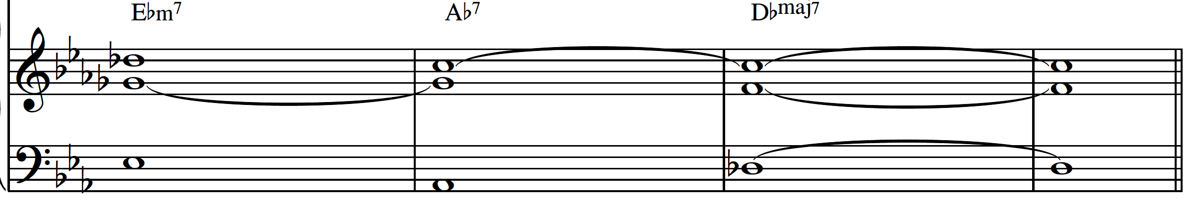 image050.png