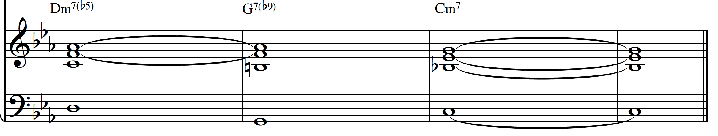 image056.png