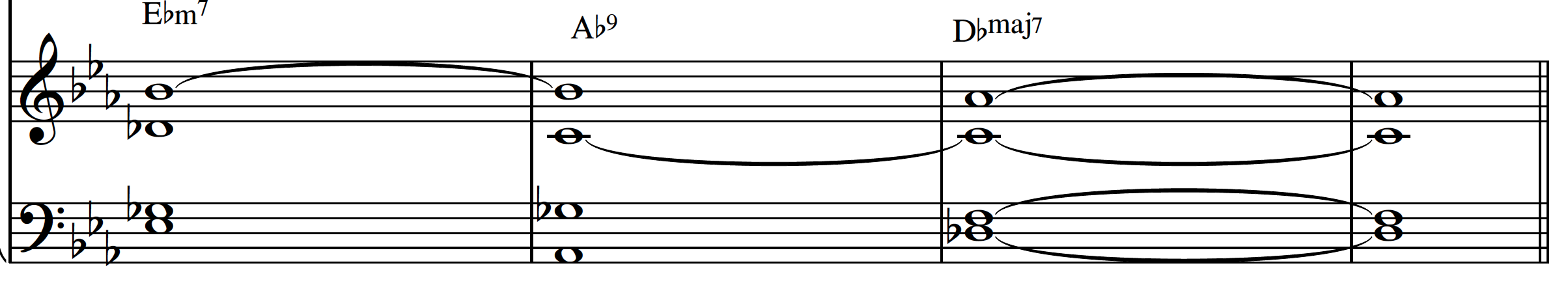 image060.png
