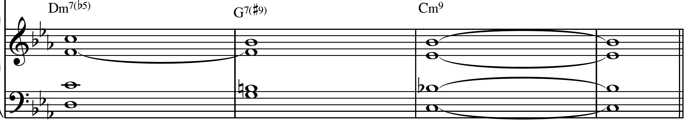 image062.png